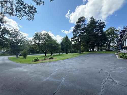 6 Sunset Drive, Grand Falls-Windsor, NL 
