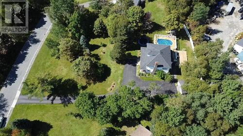 6 Sunset Drive, Grand Falls-Windsor, NL 