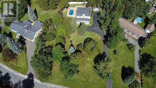 6 Sunset Drive, Grand Falls-Windsor, NL 