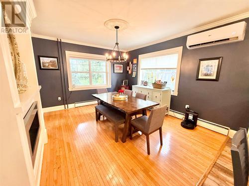6 Sunset Drive, Grand Falls-Windsor, NL 
