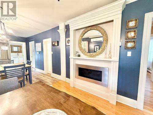6 Sunset Drive, Grand Falls-Windsor, NL 