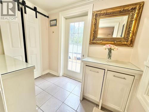6 Sunset Drive, Grand Falls-Windsor, NL 