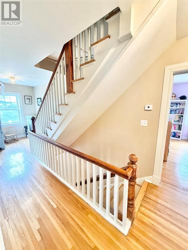 6 Sunset Drive, Grand Falls-Windsor, NL 