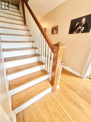 6 Sunset Drive, Grand Falls-Windsor, NL 