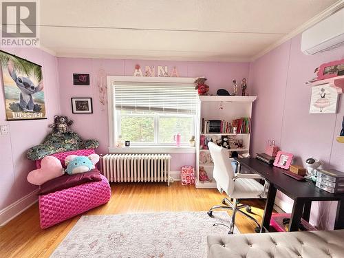 6 Sunset Drive, Grand Falls-Windsor, NL 
