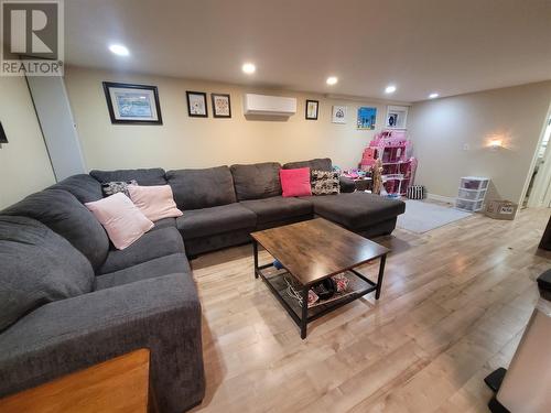 6 Sunset Drive, Grand Falls-Windsor, NL 
