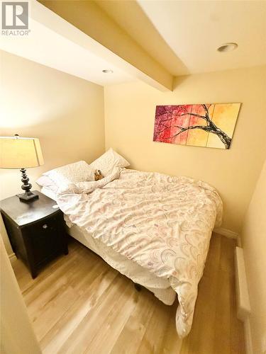6 Sunset Drive, Grand Falls-Windsor, NL 