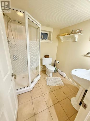 6 Sunset Drive, Grand Falls-Windsor, NL 