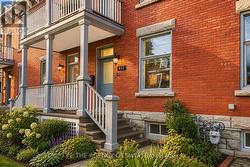 417 DALY AVENUE  Ottawa, ON K1N 6H1