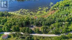 790 ENNIS ROAD  Tay Valley, ON K0G 1A0