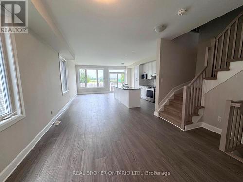222 HOOPER STREET , Carleton Place, Ontario K7C 0W2 2