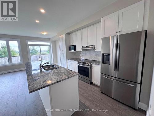 222 HOOPER STREET , Carleton Place, Ontario K7C 0W2 3