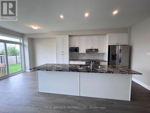 222 HOOPER STREET , Carleton Place, Ontario K7C 0W2 4