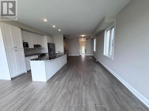 222 HOOPER STREET , Carleton Place, Ontario K7C 0W2 5