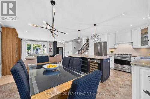 105 Brae Crescent, Ottawa, ON 