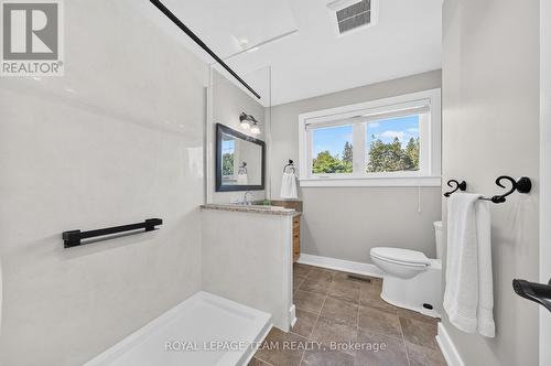 105 Brae Crescent, Ottawa, ON 