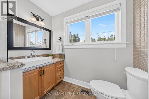 105 Brae Crescent, Ottawa, ON 
