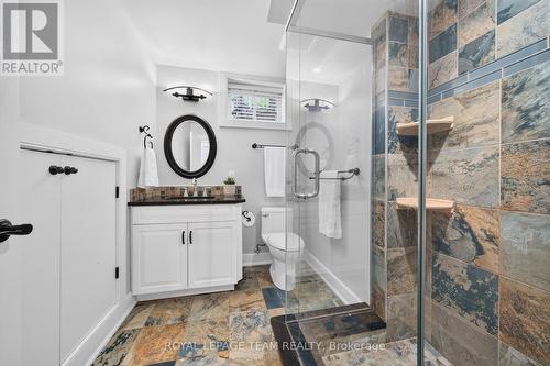 105 Brae Crescent, Ottawa, ON 
