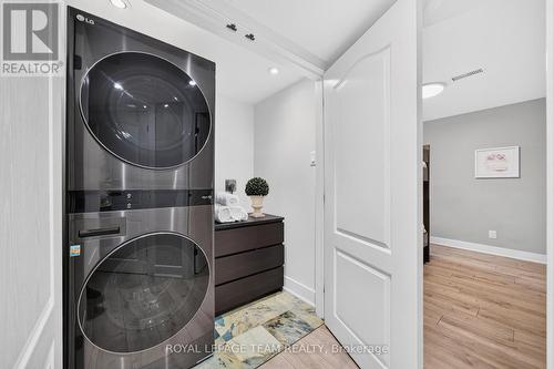105 Brae Crescent, Ottawa, ON 