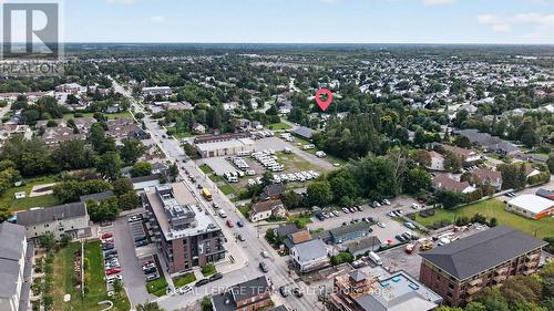 105 Brae Crescent, Ottawa, ON 