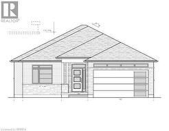 109 VANROOY Trail Waterford, ON N0E 1Y0