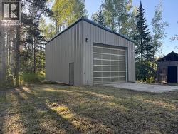 23803 WALCOTT ROAD  Telkwa, BC V0J 2X2