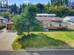 5080 70 Avenue NE Salmon Arm, BC V0E 1K0