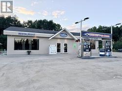 0 TCH - Hampden Junction  Trans Canada Highway, NL A0K 2Y0