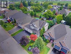 38 HORNAK Road  Smithville, ON L0R 2A0