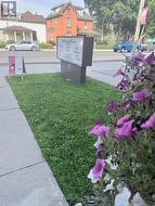 37 - 45 CAITHNESS STREET N  Haldimand, ON N3W 1L5