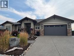 7193 Apex Drive  Vernon, BC V1B 4E4