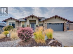7193 Apex Drive Vernon, BC V1B 4E4