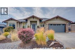 7193 Apex Drive Vernon, BC V1B 4E4