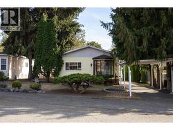 4701 Pleasant Valley Road Unit# 23 Vernon, BC V1T 4M7