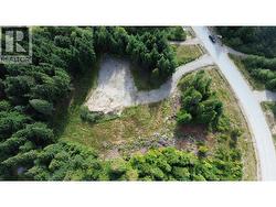 20 ELDERBERRY STREET  Kitimat, BC V8C 0A9