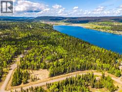 LOT 11 PEGASUS ROAD  Horse Lake, BC V0K 2E3