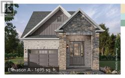 LOT 2 KIRBY ROAD ROAD  Welland (N. Welland), ON L3C 3G5