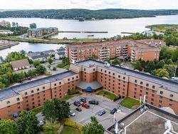 205 61 Nelsons Landing Boulevard  Bedford, NS B4A 3X3