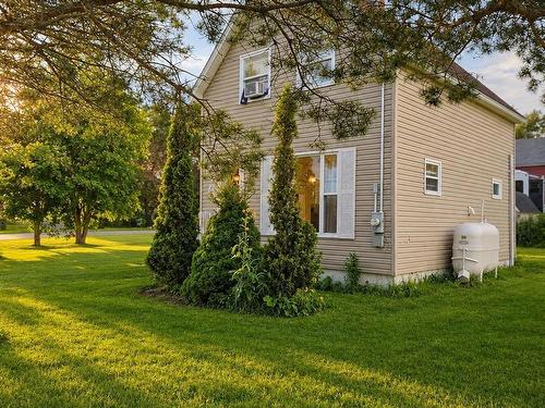 24 Barrington Street  Sydney Mines, NS B1V 1P9