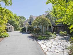 26 Old Mill Road Pleasantville, NS B0R 1G0