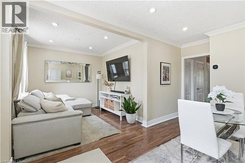 141 Mcanulty Boulevard, Hamilton, ON 