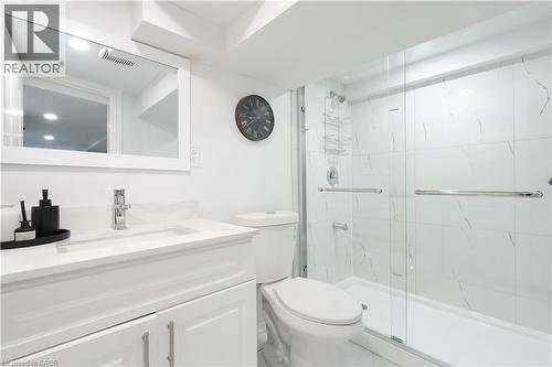 141 Mcanulty Boulevard, Hamilton, ON 