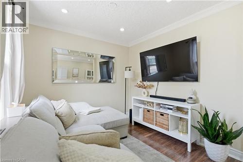 141 Mcanulty Boulevard, Hamilton, ON 