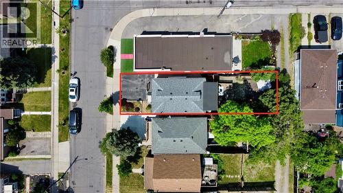 141 Mcanulty Boulevard, Hamilton, ON 