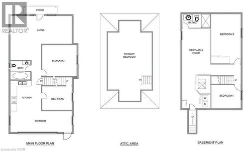 141 Mcanulty Boulevard, Hamilton, ON 