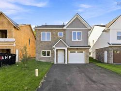 GW-38 73 Gardenia Way  Dartmouth, NS B2X 0C7