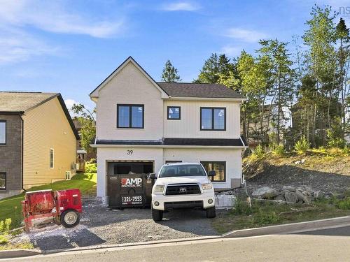 GW-41 39 Gardenia Way  Dartmouth, NS B2X 0C7