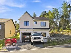 GW-41 39 Gardenia Way  Dartmouth, NS B2X 0C7