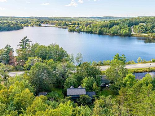 1732 Highway 14, Vaughan, NS 