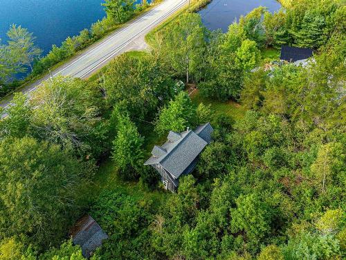 1732 Highway 14, Vaughan, NS 